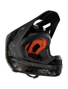 Lazer Lazer A-Line KinetiCore Helmet