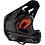 Lazer Lazer A-Line KinetiCore Helmet