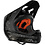 Lazer Lazer A-Line KinetiCore Helmet