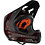 Lazer Lazer A-Line KinetiCore Helmet