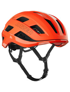 Lazer Lazer Blade KinetiCore Helmet