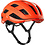 Lazer Lazer Blade KinetiCore Helmet