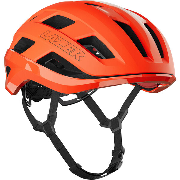 Lazer Lazer Blade KinetiCore Helmet