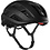 Lazer Lazer Blade KinetiCore Helmet