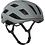 Lazer Lazer Blade KinetiCore Helmet