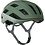 Lazer Lazer Blade KinetiCore Helmet