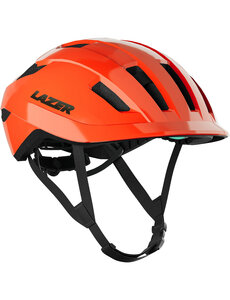 Lazer Lazer Compact KinetiCore Helmet Uni-size Adult 54 - 61 cm