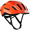 Lazer Lazer Compact KinetiCore Helmet Uni-size Adult 54 - 61 cm