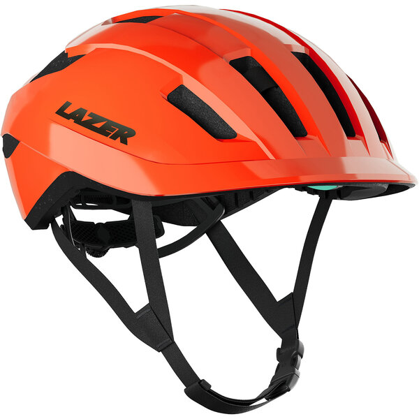 Lazer Lazer Compact KinetiCore Helmet Uni-size Adult 54 - 61 cm