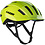 Lazer Lazer Compact KinetiCore Helmet Uni-size Adult 54 - 61 cm
