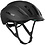 Lazer Lazer Compact KinetiCore Helmet Uni-size Adult 54 - 61 cm