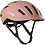 Lazer Lazer Compact KinetiCore Helmet Uni-size Adult 54 - 61 cm