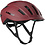 Lazer Lazer Compact KinetiCore Helmet Uni-size Adult 54 - 61 cm