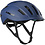 Lazer Lazer Compact KinetiCore Helmet Uni-size Adult 54 - 61 cm