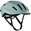 Lazer Lazer Compact KinetiCore Helmet Uni-size Adult 54 - 61 cm