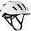 Lazer Lazer Compact KinetiCore Helmet Uni-size Adult 54 - 61 cm