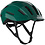 Lazer Lazer Compact KinetiCore Helmet Uni-size Adult 54 - 61 cm