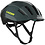 Lazer Lazer J1 KinetiCore Helmet Uni-size Youth 50 - 56 cm