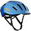 Lazer Lazer J1 KinetiCore Helmet Uni-size Youth 50 - 56 cm