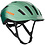 Lazer Lazer J1 KinetiCore Helmet Uni-size Youth 50 - 56 cm