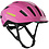 Lazer Lazer J1 KinetiCore Helmet Uni-size Youth 50 - 56 cm