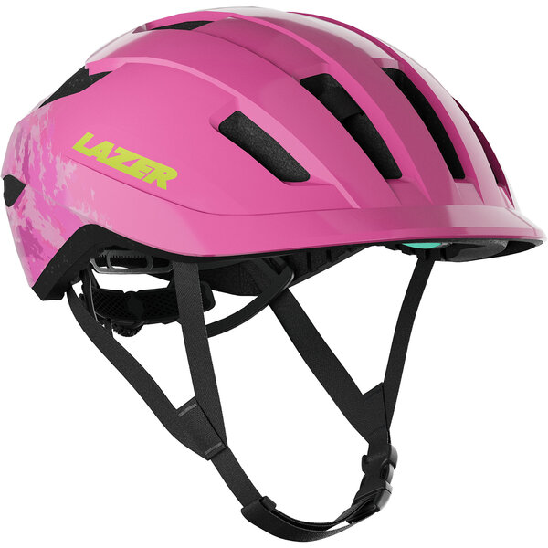 Lazer Lazer J1 KinetiCore Helmet Uni-size Youth 50 - 56 cm