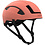 Lazer Cityzen Kineticore Helmet