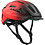 Lazer Codax KinetiCore Helmet Uni-size Adult 54 - 61 cm