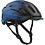 Lazer Codax KinetiCore Helmet Uni-size Adult 54 - 61 cm