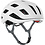 Lazer Lazer Blade KinetiCore Helmet