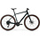 Merida Merida Speeder 200 City Bike