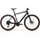 Merida Merida Speeder 200 City Bike MY27