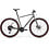 Merida Merida Speeder 200 City Bike MY27