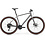 Merida Merida Speeder 200 City Bike MY27