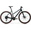 Merida Merida Speeder 200 Women's City Bike MY27