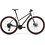 Merida Merida Speeder 200 Women's City Bike MY27