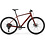 Merida Merida Speeder 300 City Bike MY27