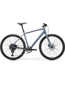Merida Merida Speeder 300 City Bike