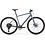 Merida Merida Speeder 300 City Bike MY27