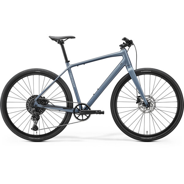 Merida Merida Speeder 300 City Bike MY27