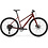 Merida Merida Speeder 300 Women's City Bike MY27