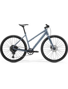Merida Merida Speeder 300 Women's City Bike MY27