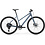 Merida Merida Speeder 300 Women's City Bike MY27