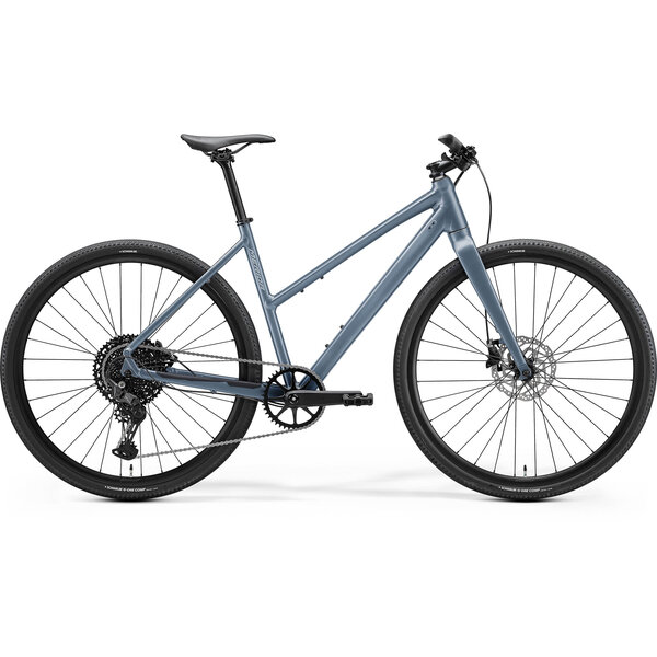 Merida Merida Speeder 300 Women's City Bike MY27