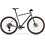 Merida Merida Speeder 500 City Bike MY27