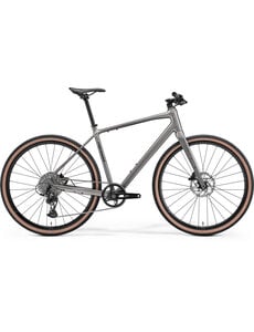 Merida Merida Speeder 500 City Bike MY27