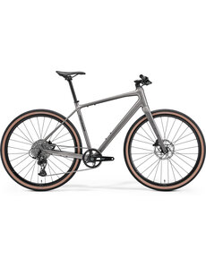Merida Merida Speeder 500 City Bike