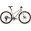 Merida Merida Speeder 500 Women's City Bike MY27