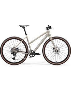 Merida Merida Speeder 500 Women's City Bike MY27