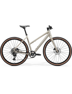 Merida Merida Speeder 500 Women's City Bike